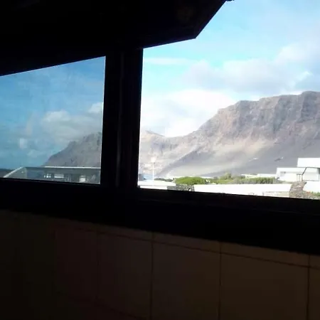 Apartment Sleeps 6 Wifi