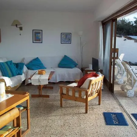 Apartment Sleeps 6 Wifi *