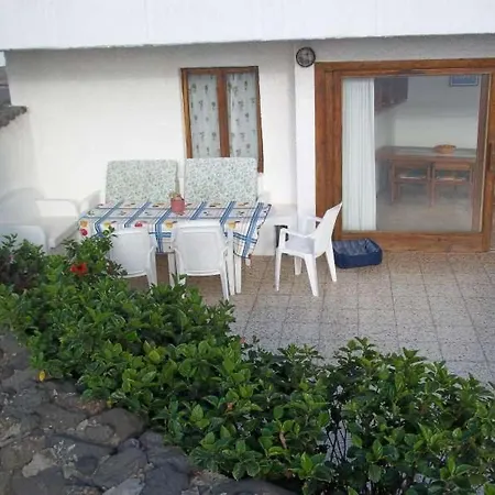 Sleeps 6 Wifi *