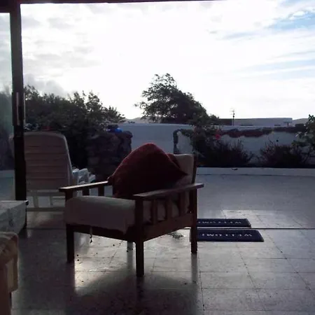 Sleeps 6 Wifi *